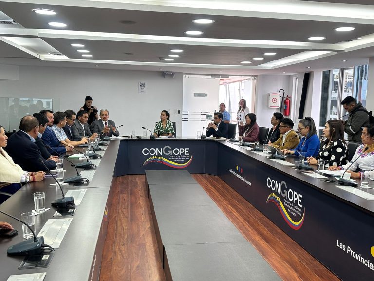 ALCALDÍA CIUDADANÍA