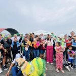 ALCALDÍA CIUDADANA – UNIDAD DE FAUNA URBANA