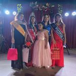 ALCALDÍA CIUDADANA – FIESTAS PATRONALES VIRGEN DEL CARMEN