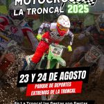 ALCALDÍA CIUDADANA – CAMPEONATO NACIONAL DE MOTOCROSS
