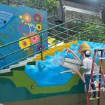 ALCALDÍA EN TERRITORIO