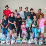 ALCALDÍA EN TERRITORIO