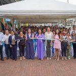 ALCALDÍA CIUDADANA – PROYECTO SIEMPRE CONTIGO