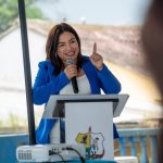 ALCALDÍA CIUDADANA – EMAPAT EP – RENDICIÓN DE CUENTAS