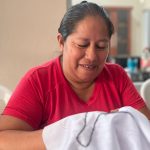 ALCALDÍA CIUDADANA – CCPD LA TRONCAL