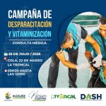 ALCALDÍA CIUDADANA – FAUNA URBANA