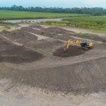 ALCALDÍA EN TERRITORIO – IMPULSANDO EL DEPORTE