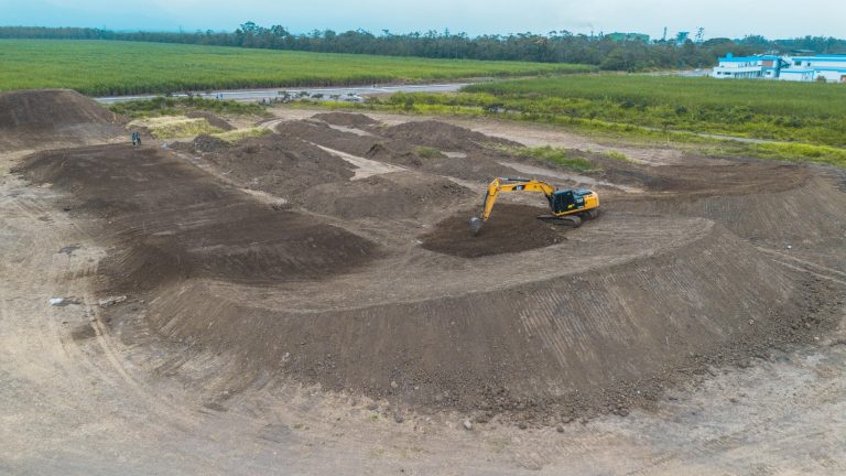 ALCALDÍA EN TERRITORIO – IMPULSANDO EL DEPORTE