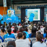 ALCALDÍA CIUDADANA – RENDICIÓN DE CUENTAS 2025