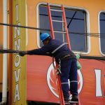 ALCALDÍA EN TERRITORIO – TRABAJANDO POR UNA CIUDAD PARA TODOS