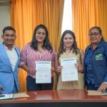 ALCALDÍA CIUDADANA – JUNTA CANTONAL DE PROTECCIÓN DE DERECHOS