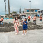 ALCALDÍA CIUDADANA EN TERRITORIO