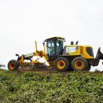 ALCALDÍA EN TERRITORIO – PARQUE DE DEPORTES EXTREMOS
