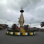 ALCALDÍA EN TERRITORIO – TRABAJAMOS POR UNA CIUDAD PARA TODOS.