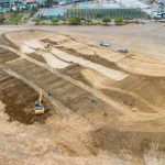 ALCALDÍA CIUDADANA – PISTA DE BMX