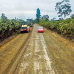 ALCALDÍA CIUDADANA – PLAN DE MANTENIMIENTO INTEGRAL