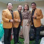 ALCALDÍA CIUDADANA – LA TRONCAL 42 ANIVERSARIO