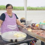 ALCALDÍA CIUDADANA – FERIA GASTRONÓMICA, TURISTICA, ARTESANAL Y DE EMPRENDEDORES