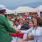 ALCALDÍA CIUDADANA – FESTIVAL DE LA RISA