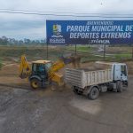 ALCALDÍA EN TERRITORIO – LA TRONCAL 42 ANIVERSARIO