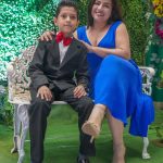 LA TRONCAL 42 ANIVERSARIO – CONCIERTO RETRO LA TRONCAL 2025