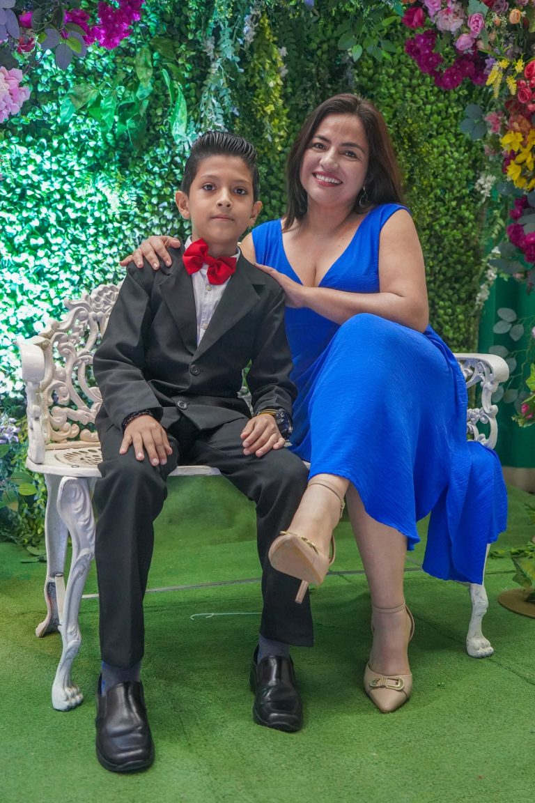 LA TRONCAL 42 ANIVERSARIO – CONCIERTO RETRO LA TRONCAL 2025