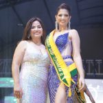 LA TRONCAL 42 ANIVERSARIO – REINA DE LA TRONCAL 2025