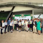 ALCALDÍA CIUDADANA – APOYO AL ARTE Y LA CULTURA