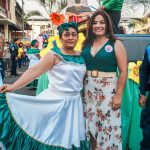 LA TRONCAL 42 ANIVERSARIO – PREGÓN DE FESTIVIDADES 2025