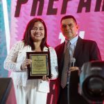 LA TRONCAL 42 ANIVERSARIO – NOCHE DE CIELOS ABIERTOS