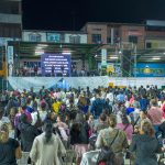 ALCALDÍA CIUDADANA – LA TRONCAL 42 AÑOS DE CANTONIZACIÓN