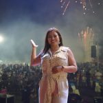 ALCALDÍA CIUDADANA – NOCHE DE LUCES TRONCALEÑAS – LA TRONCAL 42 ANIVERSARIO