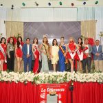 ALCALDÍA CIUDADANA – AGENDA DE FESTIVIDADES 2025