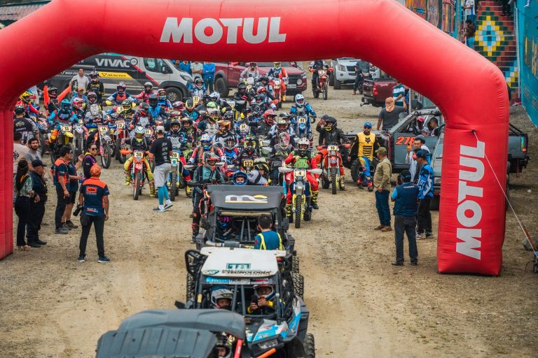 ALCALDÍA CIUDADANA  –  LA TRONCAL 42 ANIVERSARIO