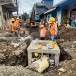 ALCALDÍA EN TERRITORIO – MÁS OBRAS PARA LA CIUDAD