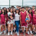 ALCALDÍA CIUDADANA IMPULSANDO EL DEPORTE