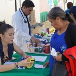 ALCALDÍA EN TERRITORIO – BRIGADA SOCIAL