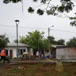 ALCALDÍA EN TERRITORIO – TRABAJAMOS POR UNA CIUDAD PARA TODOS