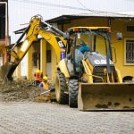 ALCALDÍA EN TERRITORIO