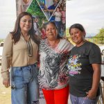 ALCALDÍA CIUDADANA – CLUB DE MUJERES EMPRENDEDORAS