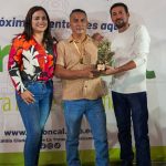 ALCALDÍA CIUDADANA – CLAUSURA DE INDOR NOCTURNO