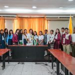 ALCALDÍA CIUDADANA – CONSEJOS CONSULTIVOS