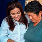 ALCALDÍA EN TERRITORIO – APOYO A EMPRENDEDORES