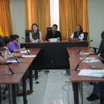 ALCALDÍA CIUDADANA – CONSEJO CANTONAL DE PROTECCIÓN DE DERECHOS