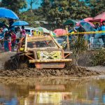 ALCALDÍA CIUDADANA – DEPORTES EXTREMOS