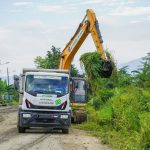 ALCALDÍA EN TERRITORIO