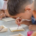 ALCALDÍA CIUDADANA – CCPD EN TERRITORIO