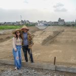 ALCALDÍA CIUDADANA – EJECUCIÓN DE OBRAS