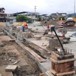 ALCALDÍA CIUDADANA – APOYO AL DEPORTE