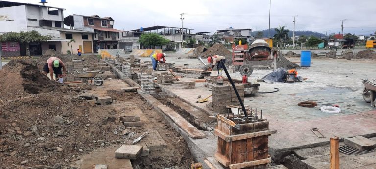 ALCALDÍA CIUDADANA – APOYO AL DEPORTE